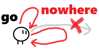 go nowhere.png