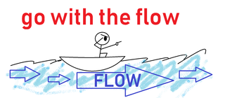 go with the flow.png