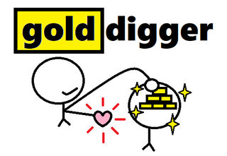 gold digger.png