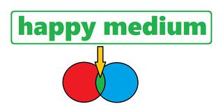 happy medium.png