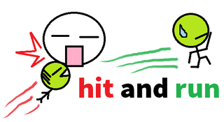 hit and run.png