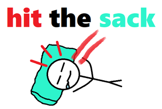 hit the sack.png