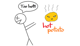 hot potato.png