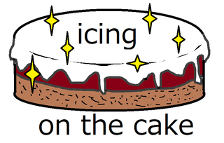 icing on the cake.png