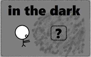 in the dark.png