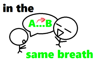 in the same breath.png