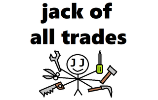 jack of all trades.png