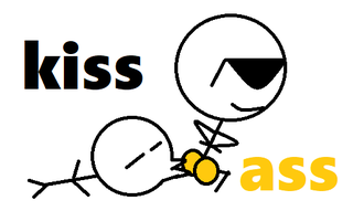 kiss ass.png