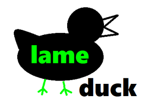 lame duck.png