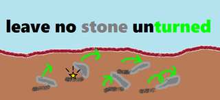 leave no stone unturned.png