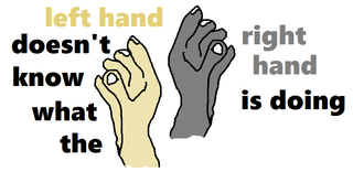 left hand doesn't know what the right hand is doing.png