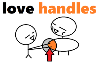 love handles.png