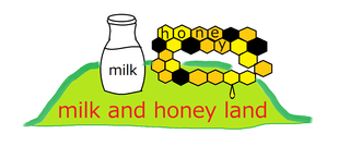 milk and honey land.png