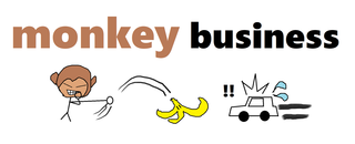 monkey business.png