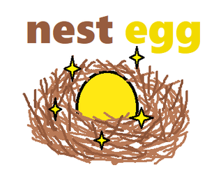 nest egg.png