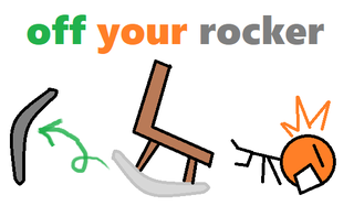 off your rocker.png