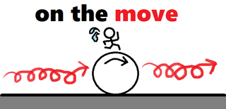 on the move.png