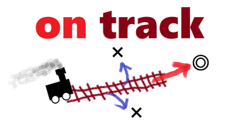 on track.png