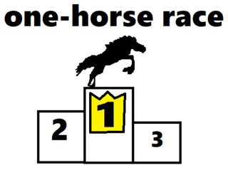one-horse race.png