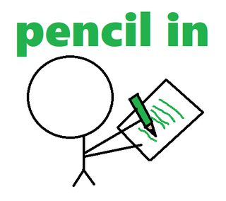 pencil in.png