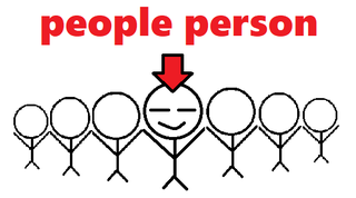 people person.png