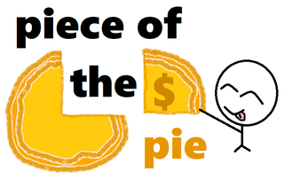 piece of the pie.png