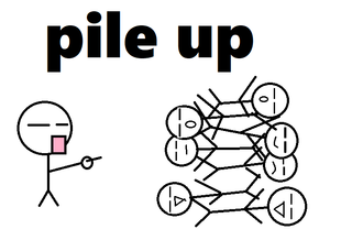 pile up.png