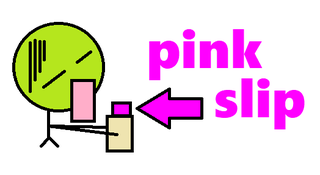 pink slip.png