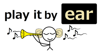 play it by ear.png