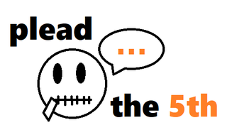 plead the 5th.png