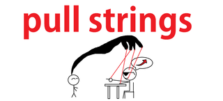 pull strings.png