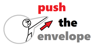 push the envelope.png