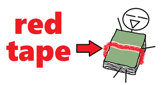 red tape.png