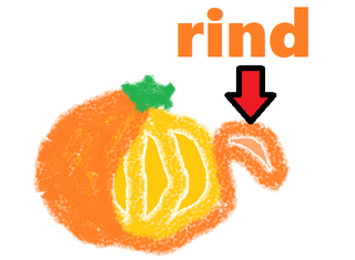 rind.png
