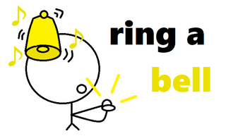 ring a bell.png