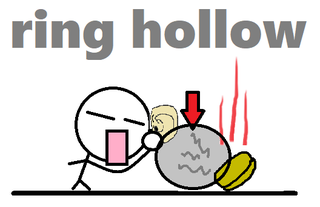ring hollow.png