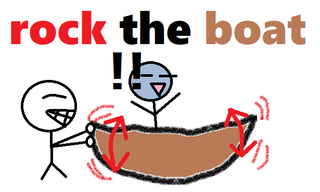rock the boat.png