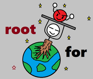 root for.png