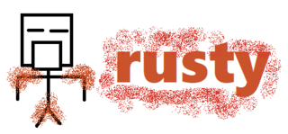 rusty.png