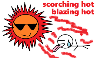 scorching hot.png