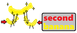 second banana.png