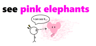see pink elephants.png