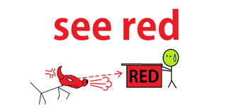 see red.png