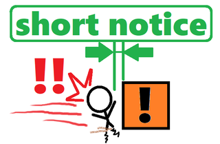 short notice.png