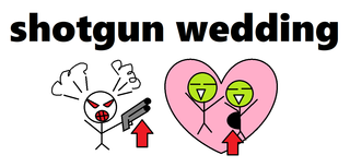 shotgun wedding.png