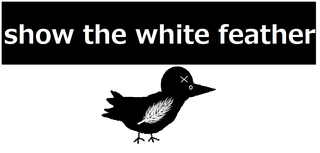 show the white feather.png