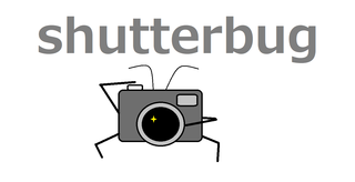 shutterbug.png