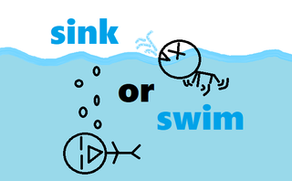 sink or swim.png