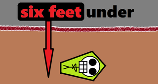 six feet under.png