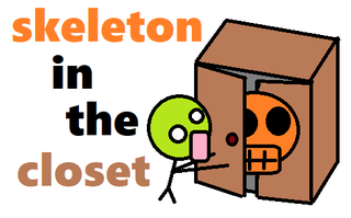 skeleton in the closet.png
